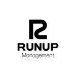 runup_company 프로필 사진