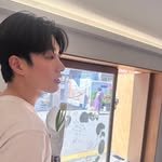 ryusea_j 프로필 사진