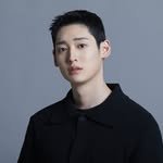 gwang_h._.h 프로필 사진