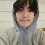 moonsta___r 프로필 사진