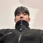 jinwls_ 프로필 사진