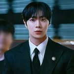 cuyoung_official 프로필 사진