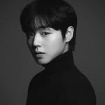 ny.jihoonpark 프로필 사진