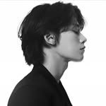 _woominwoo 프로필 사진