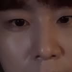 mxsrw 프로필 사진