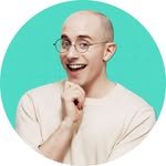 tyleroninsta 프로필 사진