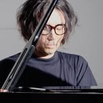 jaehyungjung17 인스타그램 프로필 사진