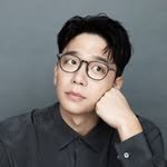 jucklee 프로필 사진