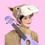 eunbin_dung 프로필 사진