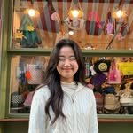 jaehyungs_owner 인스타그램 프로필 사진