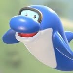 jagariooo