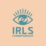 irls_bjj 프로필 사진