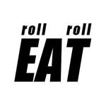 rollrolleat 프로필 사진