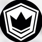 kingzkorea 프로필 사진