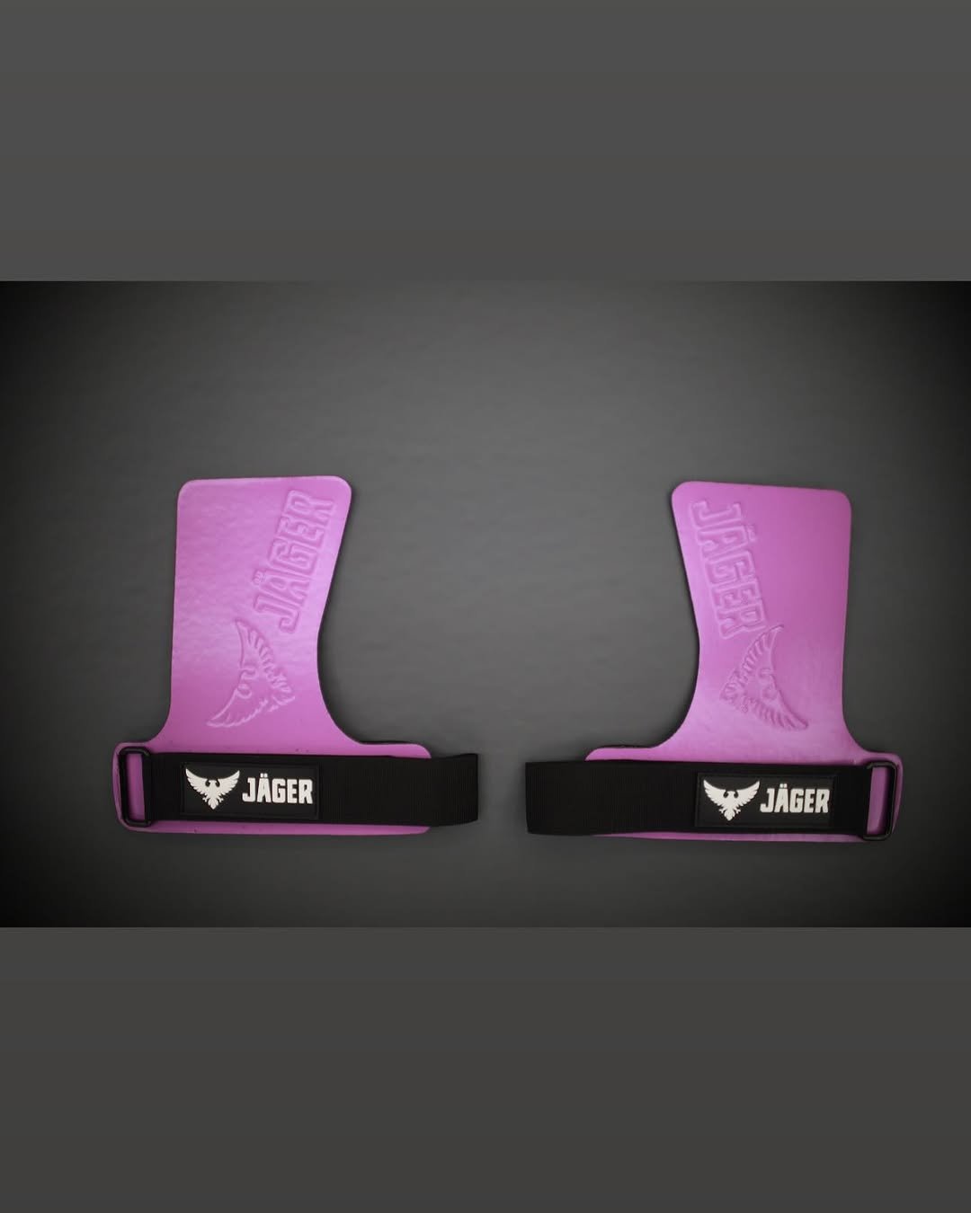 Photo by 예거스 주짓수 도복 Jägers Jiujitsu Gi on December 04, 2024.