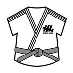 highlight.dobok 프로필 사진