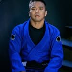 bjj_1ta 프로필 사진