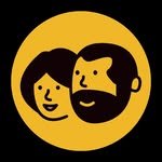 kimpark_bjj 프로필 사진