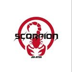scorpion_jiu_jitsu 프로필 사진