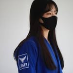 jagers_gi 인스타그램 프로필 사진