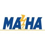 maha_kimonos 프로필 사진