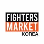 fightersmarket_korea 프로필 사진