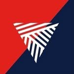 vanguardkimono.kr 프로필 사진