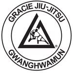 graciegwanghwamun 프로필 사진