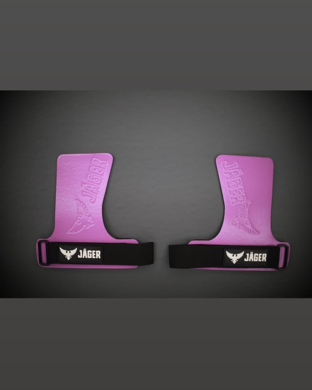 Photo by 예거스 주짓수 도복 Jägers Jiujitsu Gi on December 04, 2024.