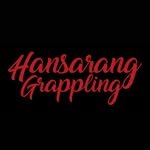 hansarang_grappling_ 프로필 사진