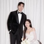 hyebaragi_khan_bjj 프로필 사진