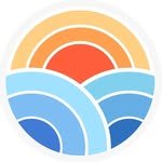 kutter.product 프로필 사진