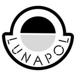 lunapolbrand 프로필 사진