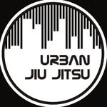 urban_jiujitsu 프로필 사진