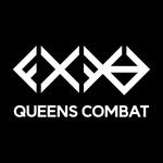 queenz_combat 프로필 사진