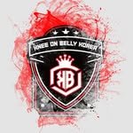 knee_on_belly_ 프로필 사진