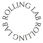 rllmedia 프로필 사진