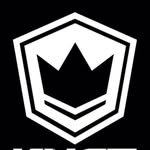 kingzkorea 프로필 사진