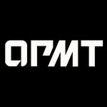 opmt_official 프로필 사진