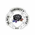 bjj_blackroseclub 프로필 사진