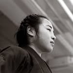 imeonju 프로필 사진