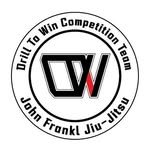 gireum_jiujitsu 프로필 사진