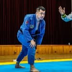 asmkor_teamtomabjj_unyang 프로필 사진