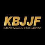 kbjjf_ 프로필 사진