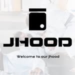 jhood_official 프로필 사진