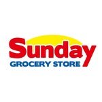 sundaygrocerystore 프로필 사진