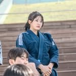 so_he.ee 프로필 사진