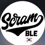 scramble_korea 프로필 사진