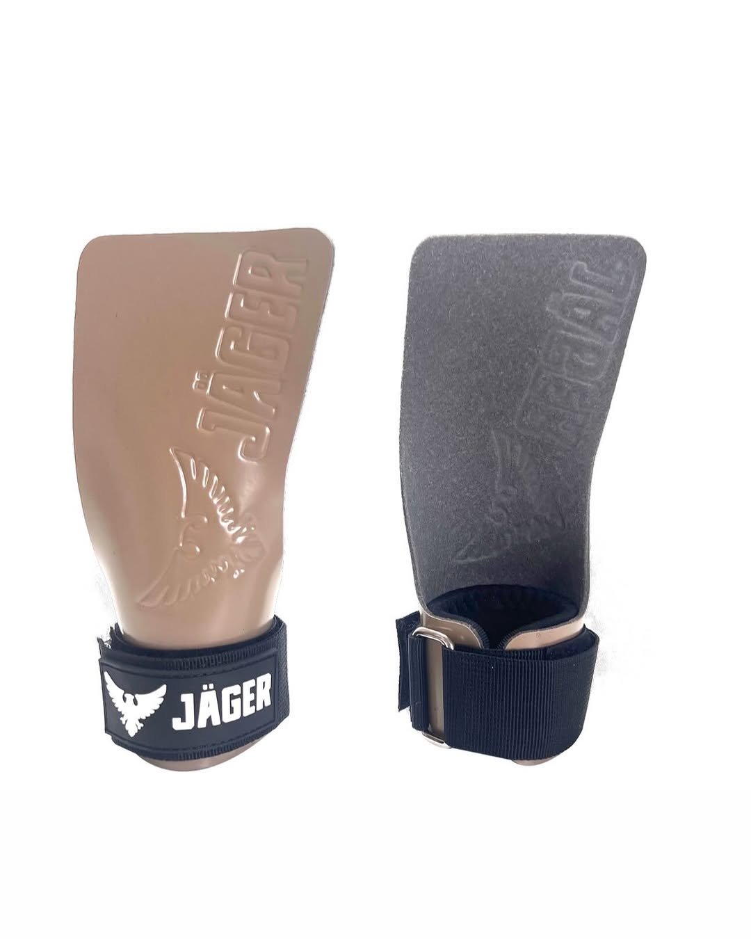 jagers_gi 게시물 이미지: 크로스핏 그립 스티키버전 / 슬립버전 출시!

스티커 - 카키
슬립버전 -...