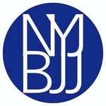 nyjbjj 프로필 사진